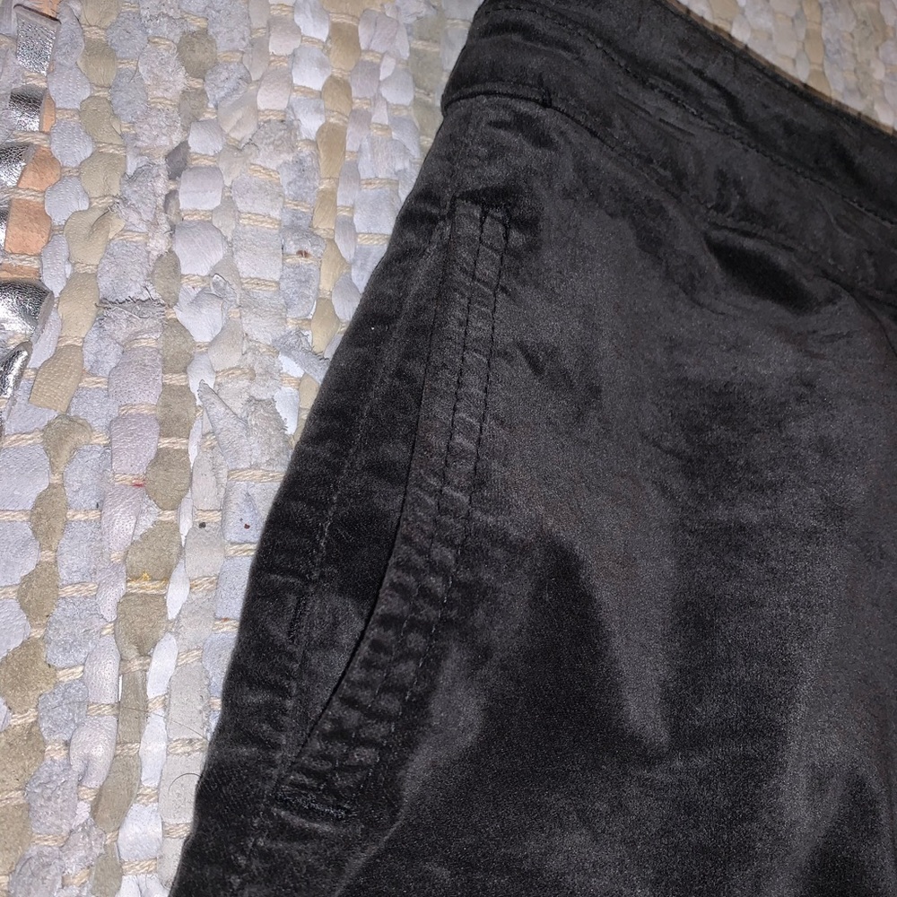 American Eagle Skirt - Picture 3 of 4
